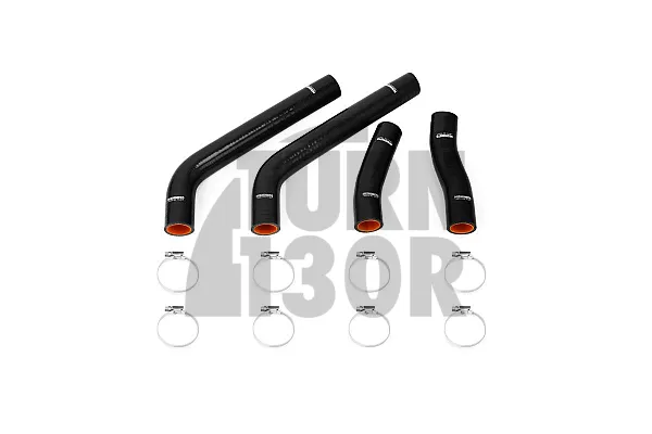 Mishimoto Kühlerschlauchsatz Toyota MR2 ZZW30