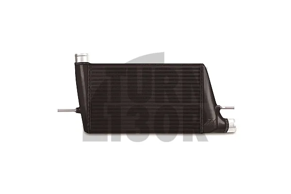 Ladeluftkühler für Mitsubishi Lancer Evo 10 Mishimoto