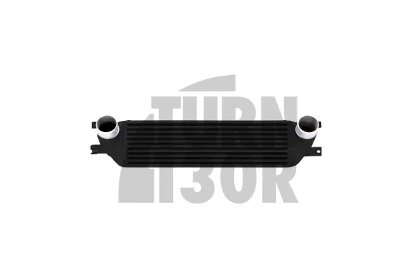 Mishimoto Ladeluftkühler-Kit Ford Mustang 2.3 Ecoboost