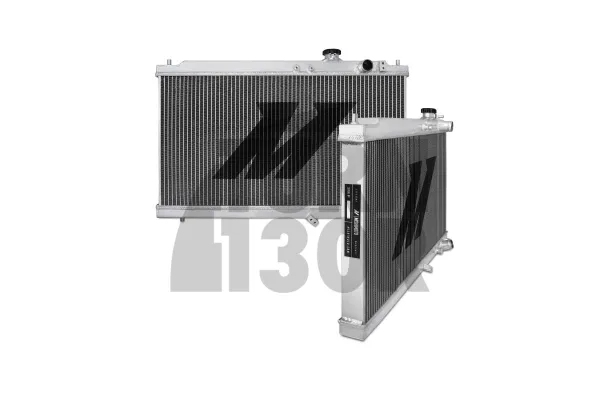 Mishimoto Kühler Integra Typ R