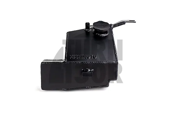 Mishimoto Scheibenwaschanlage Reservoir Tank Mazda MX5 ND