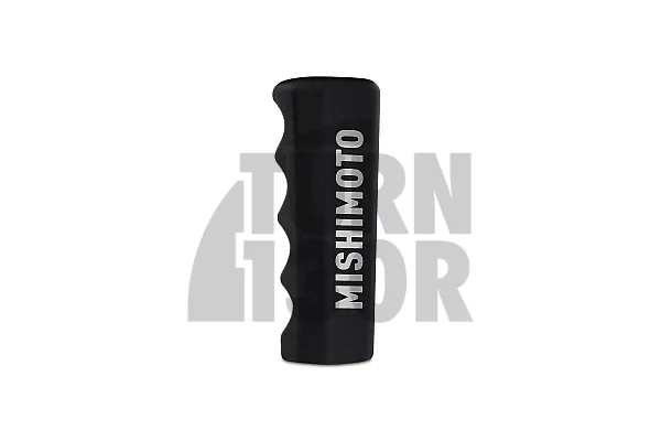 Pistolengriff-Schaltknauf Mishimoto