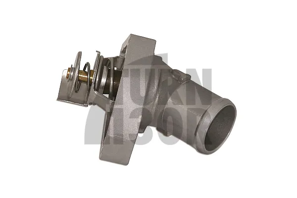 Mishimoto Renn-Thermostat Nissan 350Z 03-06