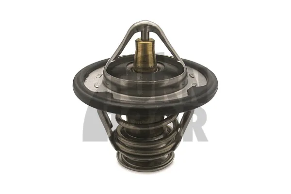 Mishimoto Renn-Thermostat Honda S2000