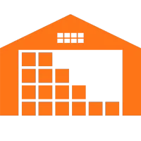 LOGISTIK