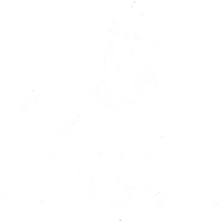 EUROPÄISCHES UNTERNEHMEN
