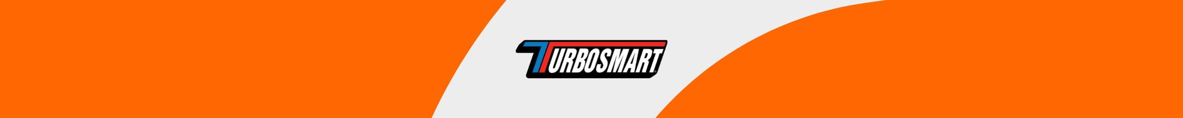 TurboSmart