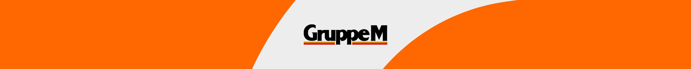 GRUPPE M