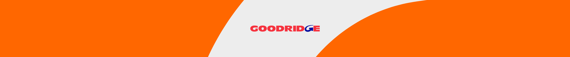 Goodridge