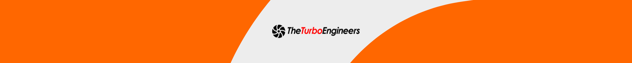 The Turbo Engineers