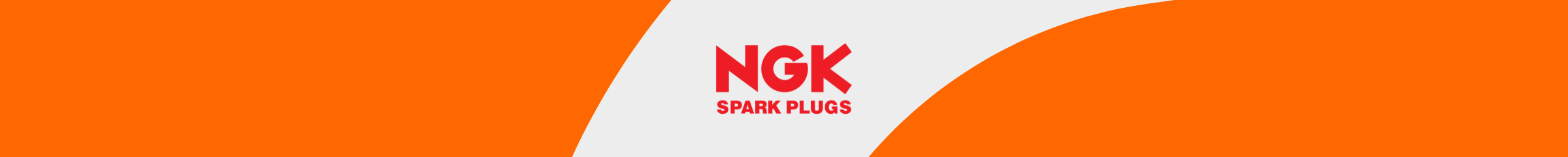 NGK