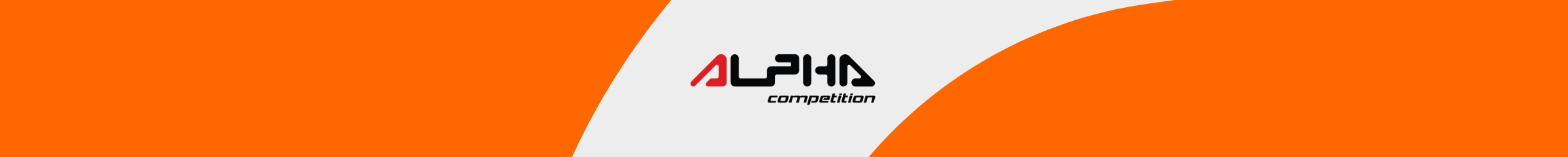 Alpha Competition