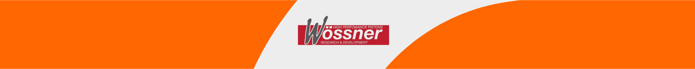 Wössner