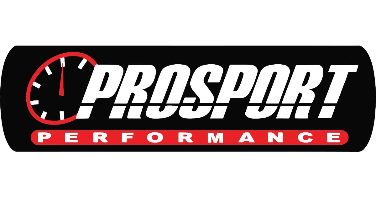 Prosport