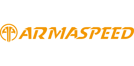 Armaspeed