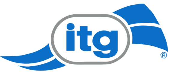 ITG