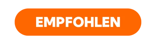Empfohlen