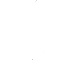 EUROPÄISCHES UNTERNEHMEN