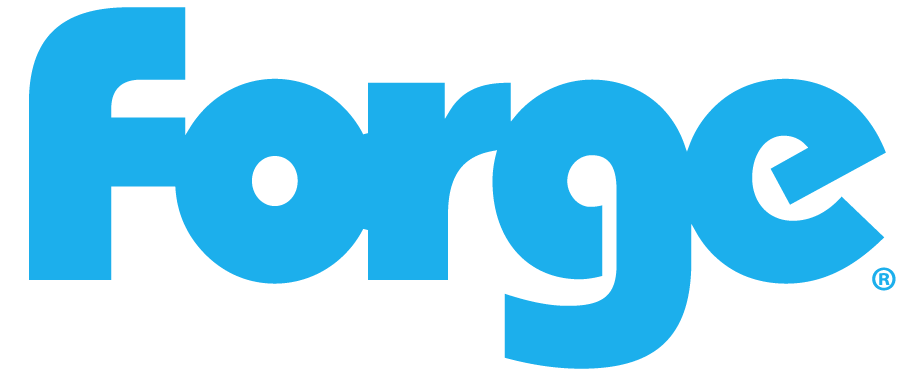 Forge Motorsport