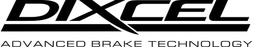 Dixcel